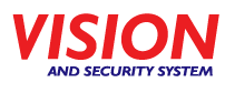 Vision and Security System